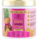 Golden Life Slim Extreme Collagen, complex drink