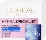 L'Oréal Hydra Specialist noční…