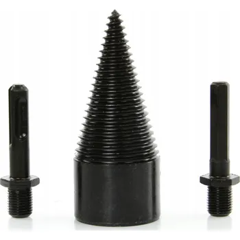 Štípací klín MAR-POL M82830