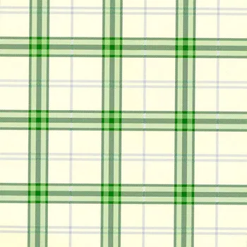 Dárková taška Pol-Mak Papír 100x70 25ks 301352