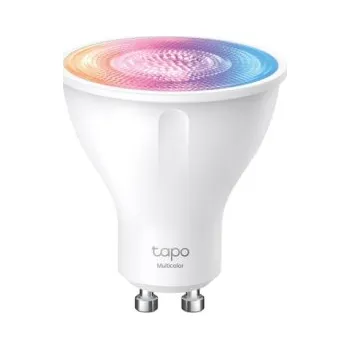 Osvětlení TP-LINK Tapo L630 Wi-Fi LED barevná, 2200K-6500K, Chytrá žárovka