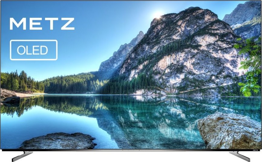 Metz 55 OLED 55MOC9010Y Zbozi cz Metz 55 OLED 55MOC9010Y Zbozi cz