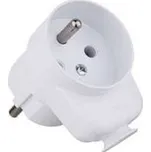 Vidlice průchozí WT-16U/G G.22198365