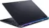 Notebook Acer Predator Helios 18 (NH.QKTEC.005)