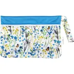 Pytel PUL - Zvonečková rozkvetlá louka XS, Breberky