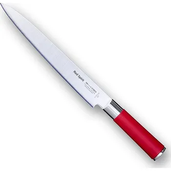 Kuchyňský nůž Yanagiba nůž Red Spirit F.Dick 24 cm