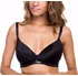 Podprsenka Leilieve 7000 černá