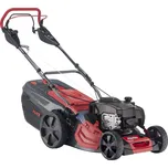 AL-KO Premium 524 VS-B Highline