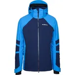 Stöckli Race námořnická modř/azurová