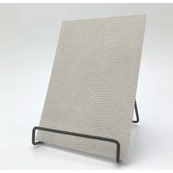 Tapeta LINDART LL LEGUAN Bianco 15609 NA