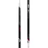 Běžky Rossignol Delta Sport R-Skin Stiff + R-Classic 2023/24, 184 cm