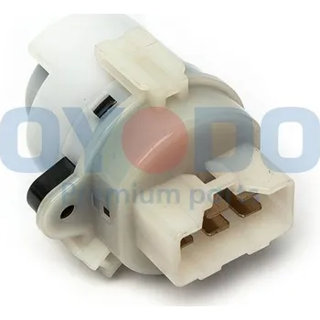 Spínač zapalování / startéru OYODO 98B0307-OYO