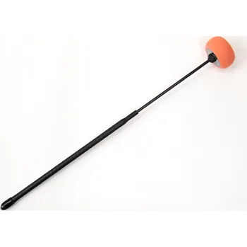 Palička PERCUSSION TOYS SUPERBALL vrzací palička,guma 101205