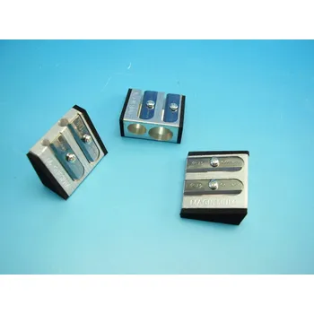 Ořezávátko Kum Ořezávátko KUM 410 SG, 1044231 4311