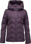 Colmar Ladies Stretch Ski Jacket…