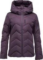 Colmar Ladies Stretch Ski Jacket 2806-632 fialová