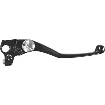 75362 Páčka brzdová Ducati , KTM