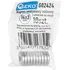 Dekorativní magnet Geko G02424 14 x 3 mm 10 ks