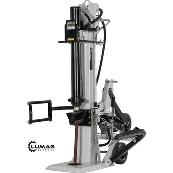 Štípačka na dřevo Štípač Lumag HZ-30