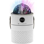 Rio Spacia RIO-DHSC ultrazvukový aroma…