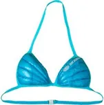 Sir Joseph Bra blue modrá XL