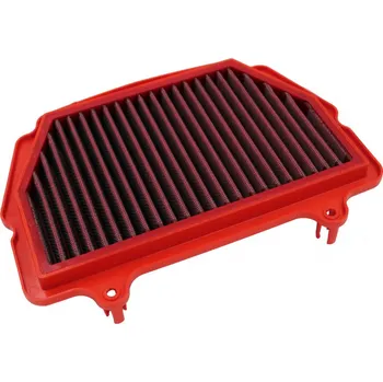 Vzduchový filtr Výkonový vzduchový filtr BMC FM01131 Suzuki GSX 1300 R Hayabusa