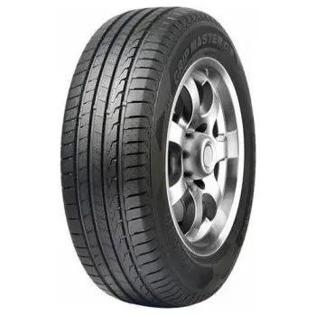 Letní osobní pneu 225/65R17 106V, Ling Long, GRIP MASTER C/S