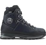 Trekové boty Lowa Lady III GTX navy|37,5 EU