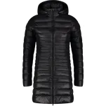 NORDBLANC Slopes NBWJL7948 černý