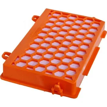 Filtr do vysavače HEPA filtr pro vysavač THOMAS CrooSer One H13