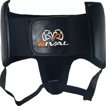 Suspenzor Boxerský suspenzor RIVAL RNFL 10 PRO 360 L