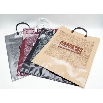 Nákupní taška Taška PE nákupní ELEGANCE 8290