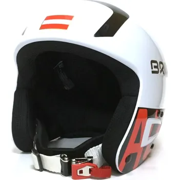 Briko Vulcano FIS 6.8 Multi Impact AUT Velikost: XS