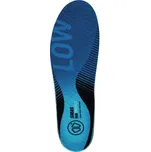 Sidas 3Feet Run Protect Low