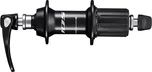 Shimano 105 FH-R7000 černý 32 děr 130 mm