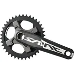 Shimano Saint FC-M820 170 mm