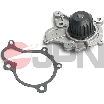 Motor automobilu Vodní čerpadlo, chlazení motoru JPN 10C0505-JPN