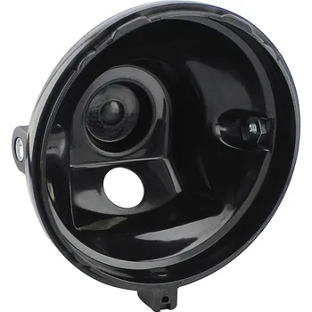 Motor pro motocykl Těleso předního světla Jawa 350 typ 638, 639