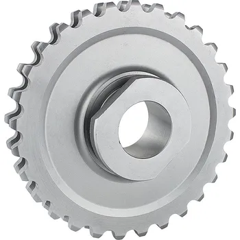 Motor pro motocykl Primární kolo Jawa 350 typ 634, 638-640