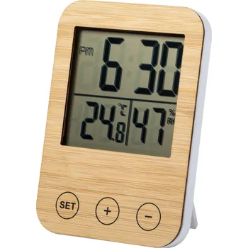 Meteostanice Helein meteorologická stanice