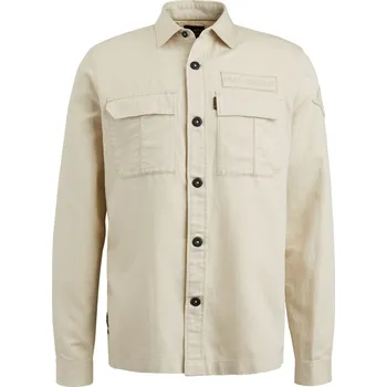 Pánská košile PME Legend pánská košile PSI2304230 PSI2304230 XXL 7011