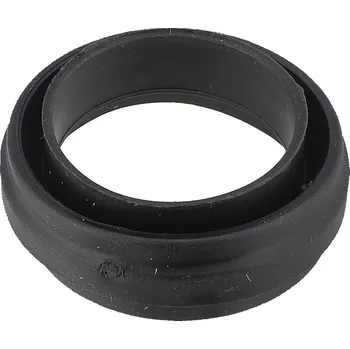 Motor pro motocykl Vložka nosníku Jawa 350/632, 638, 639, 640