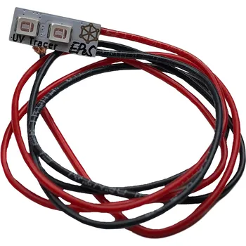 Airsoft EPES EPeS nasvětlovací jednotka pro hop-up komory