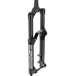 Rock Shox ZEB Ultimate Charger 3 RC2…