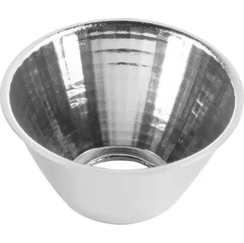 Příslušenství pro svítidlo BIG WHITE (SLV) Reflektor pro DASAR S/M 15° 1007683