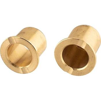 Motor pro motocykl Pouzdra předlohové hřídele Stadion - sada PROFI