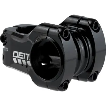 Představec na kolo Představec DEITY Copperhead 35 mm - černý Délka: 35 mm