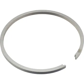 Motor pro motocykl Pístní kroužek Jawa/ČZ 175, 350 CZ 2,5mm 58,25x2,5mm
