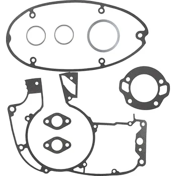 Těsnění pro motocykl Sada těsnění JAWA 250/353 Kyvačka