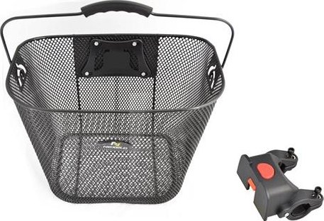 Tatonka Pack Sack 2 Load griffen Kraxe, Zwart, 66 x 34 x 25 cm, Zwart, 66 x 34 x 25 cm
